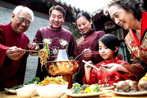 are people in china happy quora